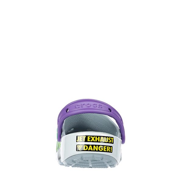 SOLD - Picture 7 of 7